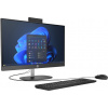HP ProOne 240 G10 23,8