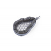Krmítko Korum Bait Gripper Leads 150 g