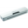 FELLOWES laminátor PIXEL/ formát A3/ laminovací šířka 318 mm/ fólie 80-125 mic/ bílý FELLAPIXEL3