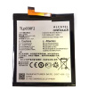 Baterie Alcatel TLp030F2 TLp030F1 3000mAh pro 6070K Idol 4S
