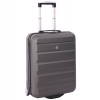 Kufor Aerolite T-321 S 55x40x20 cm TSA Charcoal