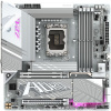 Gigabyte Z890 A ELITE WF7 ICE