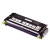 Dell 593-10295 (G909C), originálný toner, žltý