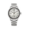 Citizen NJ0190-51A AUTOMATIC