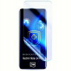 Ochranná fólia pre Xiaomi Redmi Note 14 Pro 3mk SilverProtection+