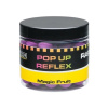 MIVARDI - Pop Up Rapid Reflex 18 mm 70 g Magic Fruit