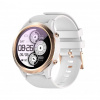 CARNEO Athlete GPS gold 8588007861722
