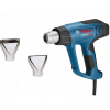 Bosch GHG 23 66 0.601.2A6.300