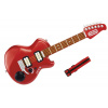 MGA Little Tikes Moja prvá elektrická gitara