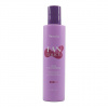Styling Fan Touch Feel Control 200ml