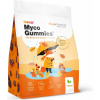 MycoMedica MycoGummies 60 ks – hubové gummies na imunitu a vitalitu