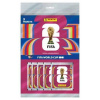 Panini FIFA World Cup 2026 Nálepka Kolekce Mini Multipack Německá Verze