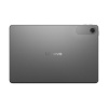 Lenovo IP Tab MediaTek Helio G85 10.1