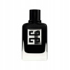 Givenchy Gentleman Society parfumovaná voda pánska 60 ml