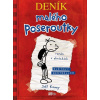 Deník malého poseroutky