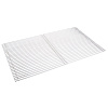 Grilovací rošt 680 x 400 mm