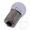 JMP Žiarovka 12V5W BA15S JMP ULTRALIFE ID 1591858 10ST pre Honda Shadow VT600 1988-2000
