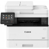 Canon I-SENSYS MF453dw