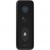Xiaomi Smart Doorbell 3S 46068