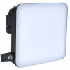 LED reflektor Ecolite 50W 5000K IP65 4500Lm RFL02-50W