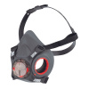 Polomaska JSP Force 8, termoplastická guma, 0702002599999