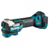 MAKITA DTM52Z AKU MULTIFUNKČNÉ NÁRADIE