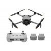 DJI Mini 5 Pro Fly More Combo (DJI RC-N3)