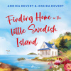 Finding Home on the Little Swedish Island (EN)