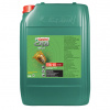 Olej motorový Castrol 15W-40 CRB Multi CI-4/E7, 20L