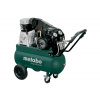 Metabo Mega 400-50 W kompresor 601536000