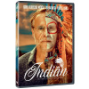 Indián DVD