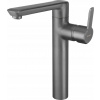 Hansgrohe logis. ComfortZone 70 Washbasin faucet (Hansgrohe logis. ComfortZone 70 Washbasin faucet)