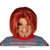 Parochňa KILLER