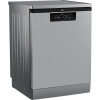 BDFN26647XC umývačka riadu BEKO