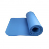 Podložka na cvičenie Yoga Mat PLUS POWER SYSTEM