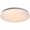 LED stropné svietidlo Rabalux Vendel 71102 (71102) biele