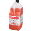 ECOLAB MAXX Into S, 5000 ml Balenie: 1 Kartón = 2× 5 L — Čistič kúpeľní
