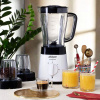 Stolný mixér Arzum AR1057-0200 500 W biely