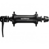 SHIMANO predný náboj TX500 SHIMANO EHBTX500BAL