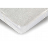 Chránič matraca - Frankhauer Matrac Protector 200 x 200 cm (Frankhauer Danika Protector matrace 200x200 cm)