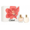 Chloé Nomade EDP 50 ml + telové mlieko 100 ml darčeková sada