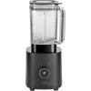 Zwilling Enfinigy 1,8l 53000-001