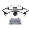 Dron DJI Mavic 3 Pro (DJI RC)(EÚ) (CP.MA.00000656.01)