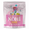 Superionherbs Kohi - Focus 20 sáčkov x 3g