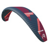 Kite FLYSURFER Supersonic 19m