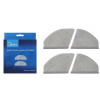 Midea M7Pro/S8+ Vibration Mop Cloth
