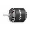 KAVAN Brushless motor C3542-1250 (KAV30.0264)
