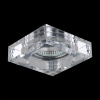 EMITHOR ELEGANT GLASS FIX 71011