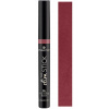 Essence The Slim Stick Rúž 105 Velvet Punch 1,7 g