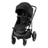 BRITAX RÖMER Smile 5Z space black 2025